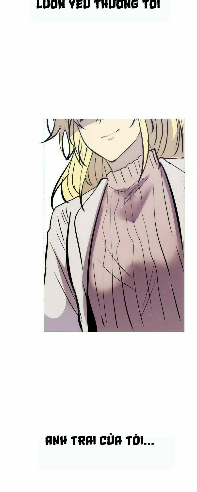 Trọng Sinh Mạc Thế - Chapter 111 - Page 3