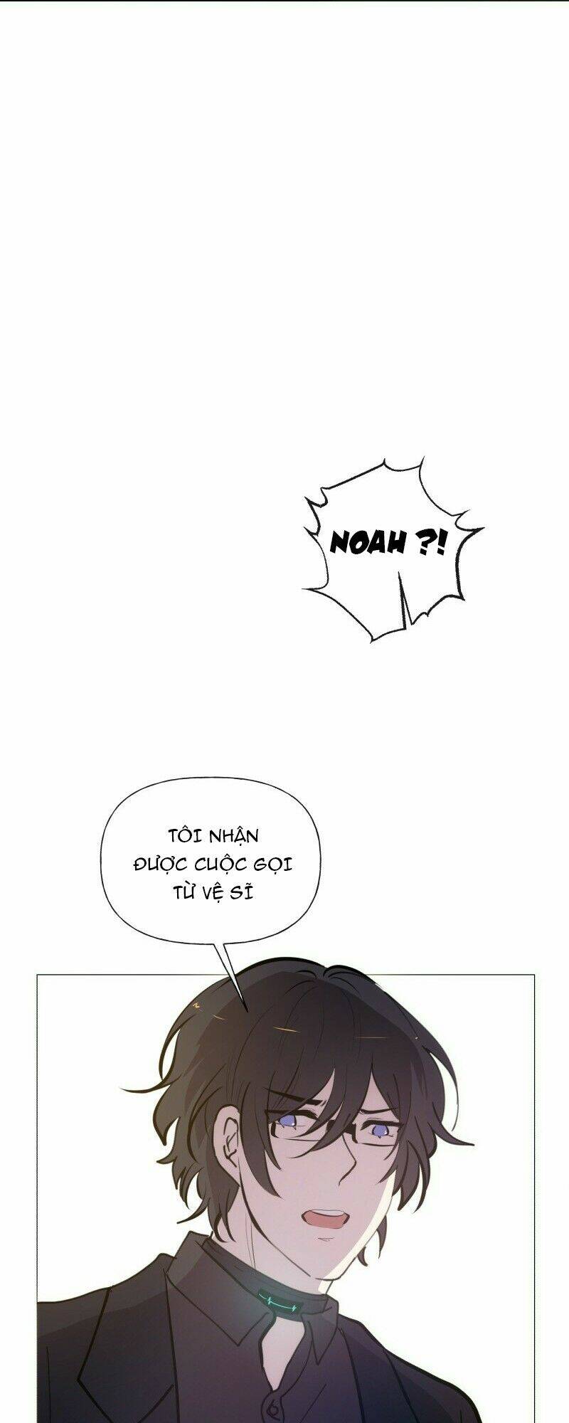 Trọng Sinh Mạc Thế - Chapter 111 - Page 46