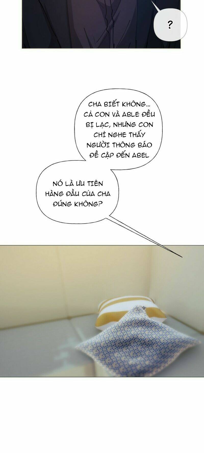 Trọng Sinh Mạc Thế - Chapter 111 - Page 50