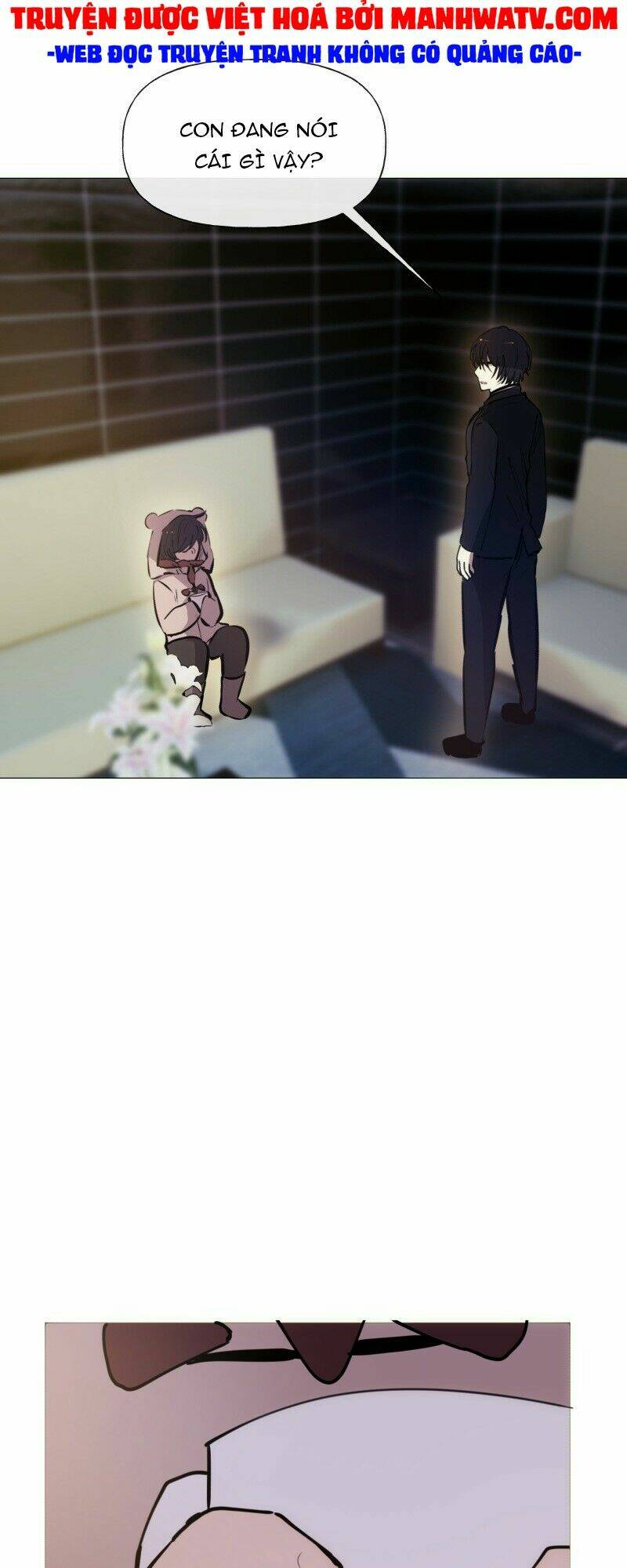 Trọng Sinh Mạc Thế - Chapter 111 - Page 51