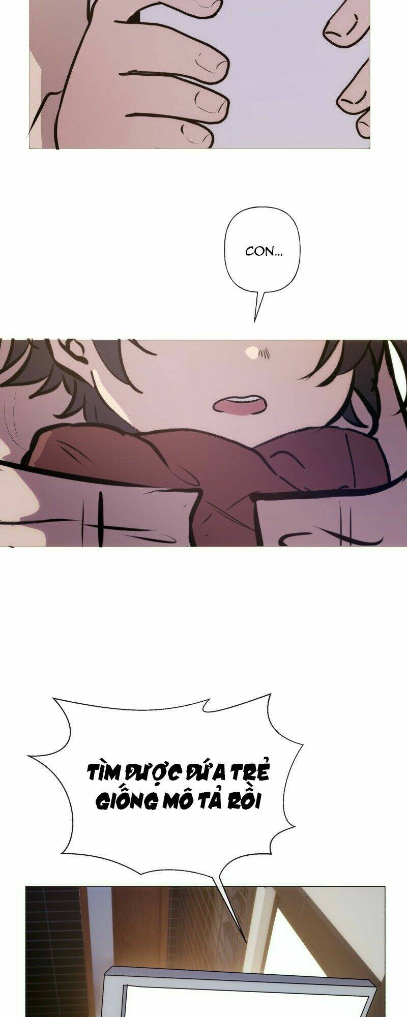 Trọng Sinh Mạc Thế - Chapter 111 - Page 52