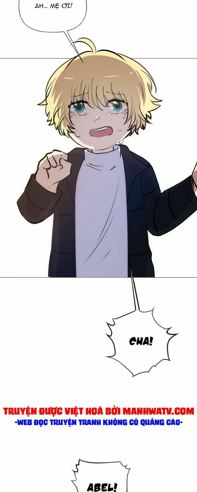 Trọng Sinh Mạc Thế - Chapter 111 - Page 55