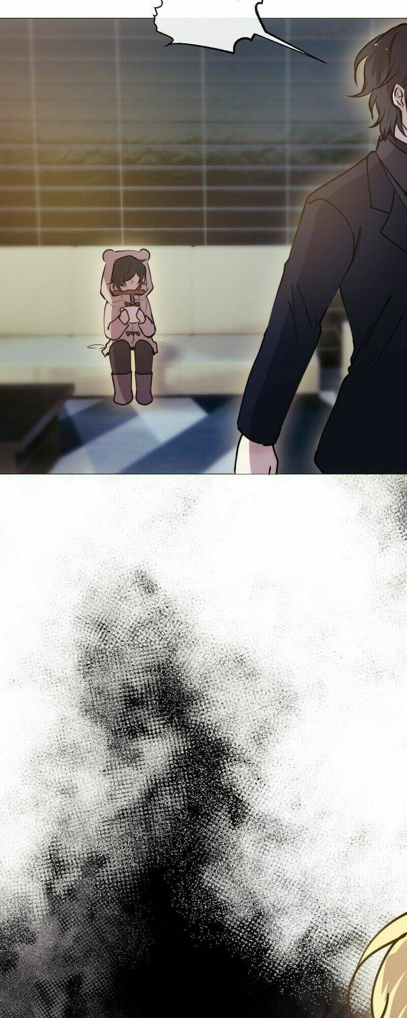 Trọng Sinh Mạc Thế - Chapter 111 - Page 56