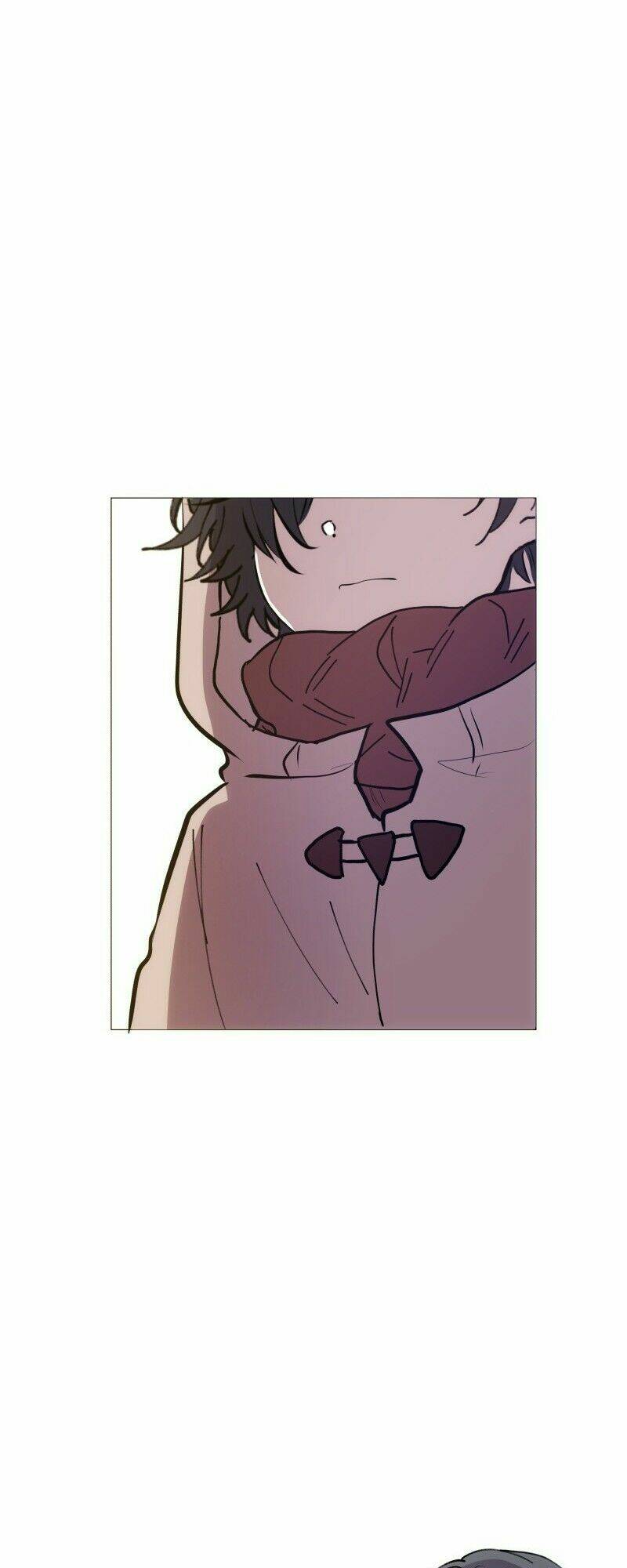 Trọng Sinh Mạc Thế - Chapter 111 - Page 58