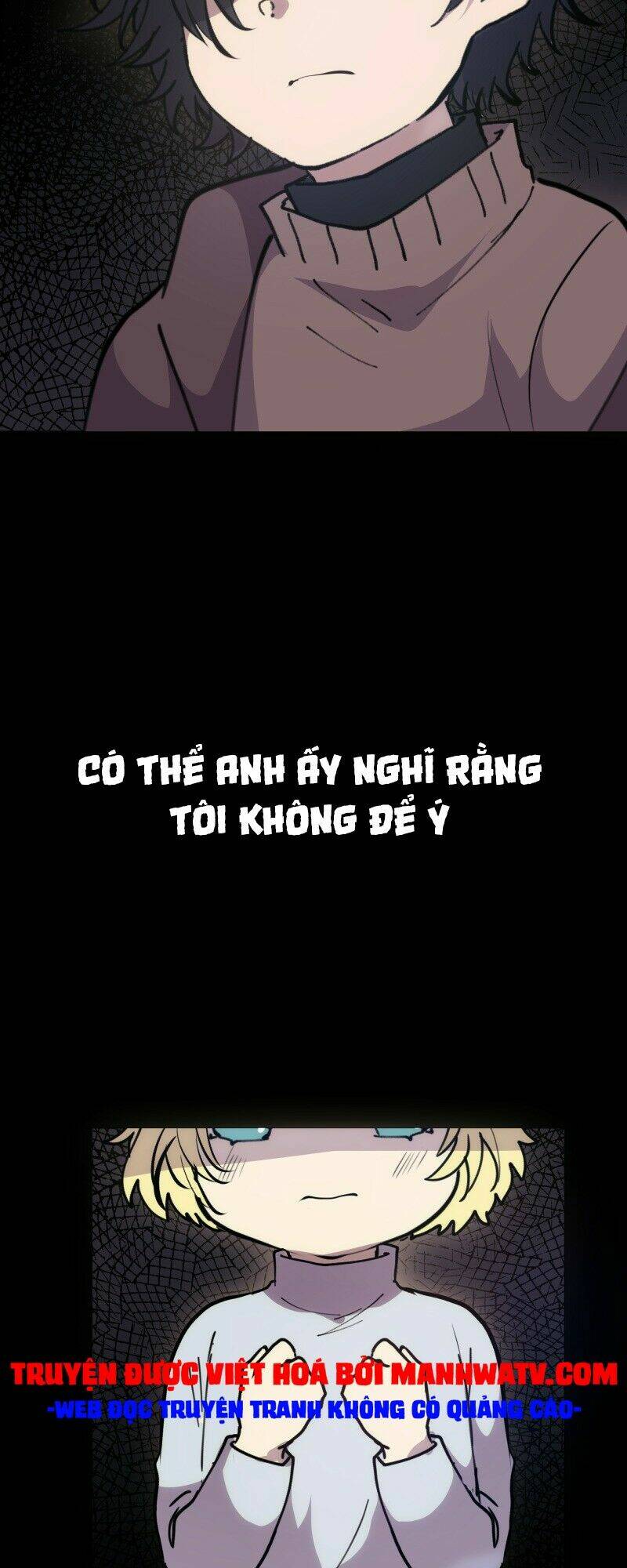 Trọng Sinh Mạc Thế - Chapter 111 - Page 5