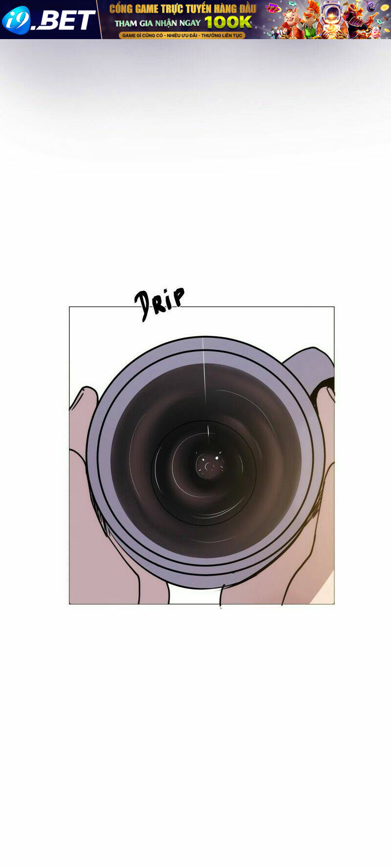 Trọng Sinh Mạc Thế - Chapter 111 - Page 60