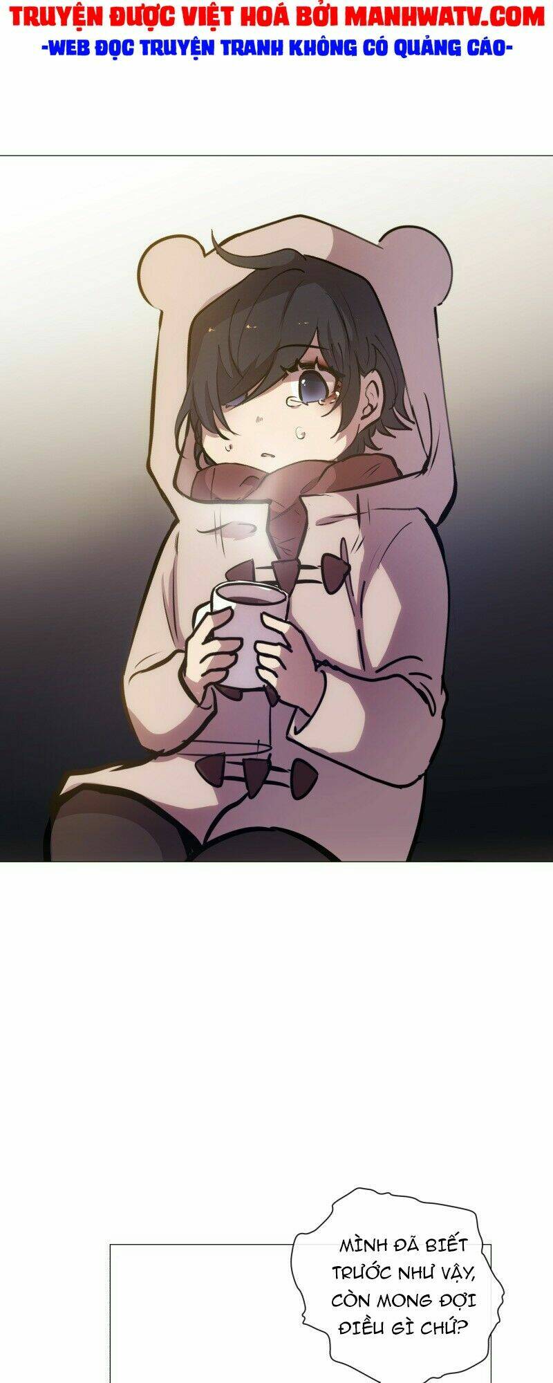 Trọng Sinh Mạc Thế - Chapter 111 - Page 61