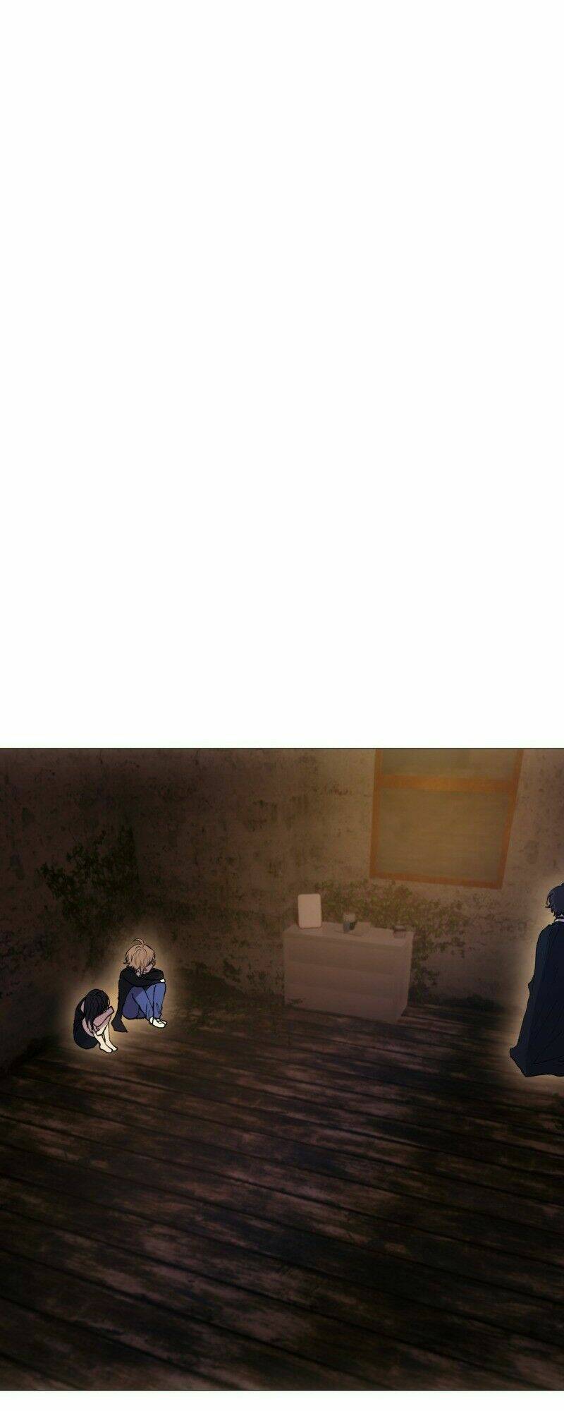 Trọng Sinh Mạc Thế - Chapter 111 - Page 63