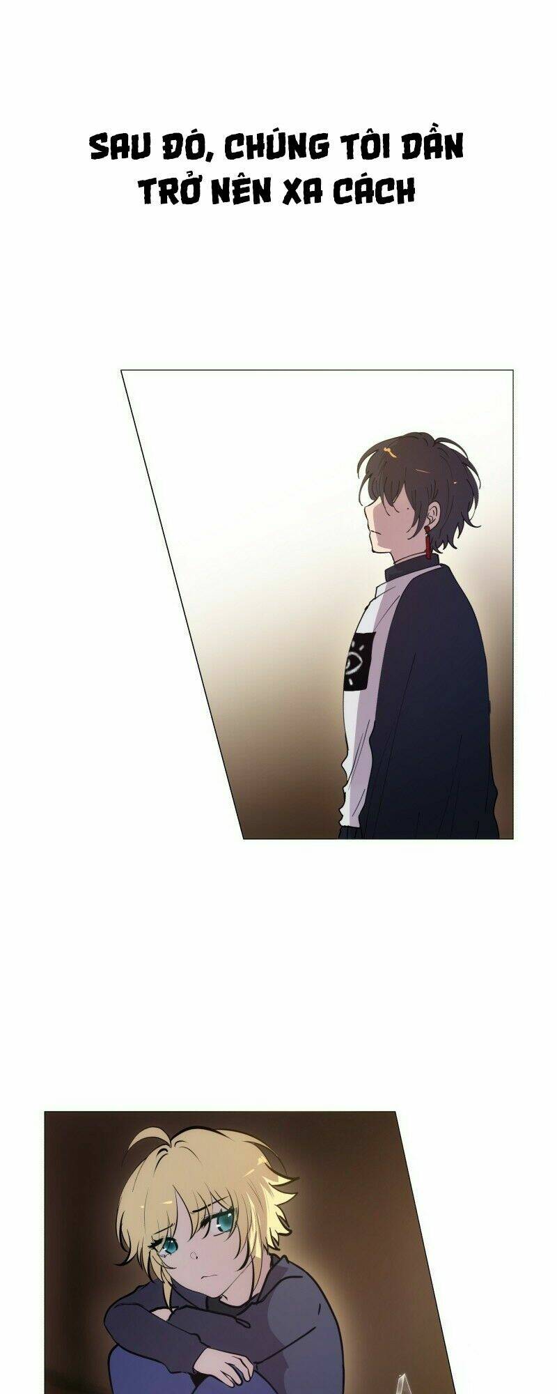 Trọng Sinh Mạc Thế - Chapter 111 - Page 64