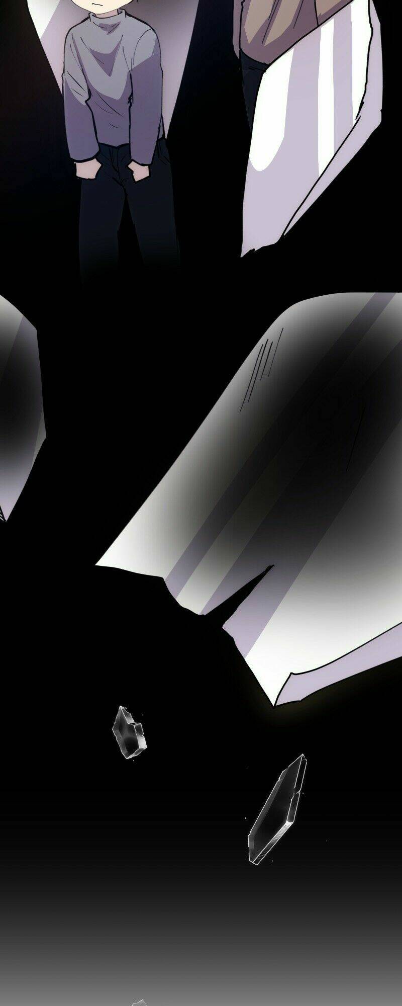 Trọng Sinh Mạc Thế - Chapter 111 - Page 66