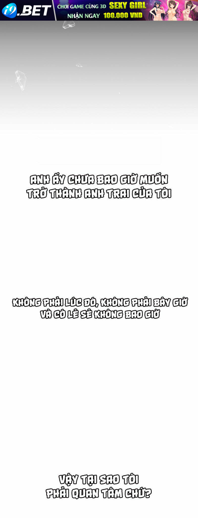 Trọng Sinh Mạc Thế - Chapter 111 - Page 67