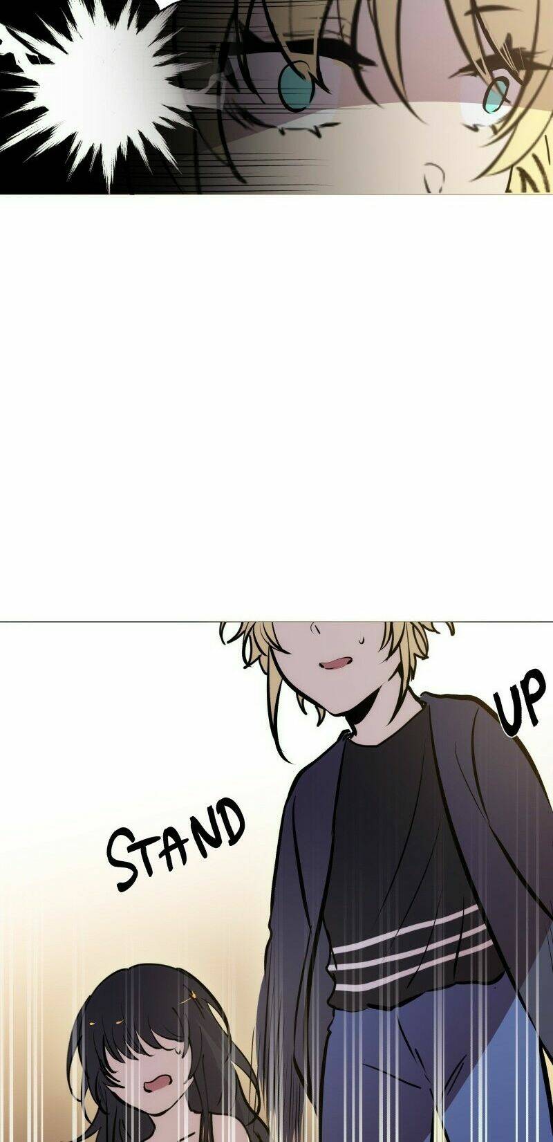 Trọng Sinh Mạc Thế - Chapter 111 - Page 70