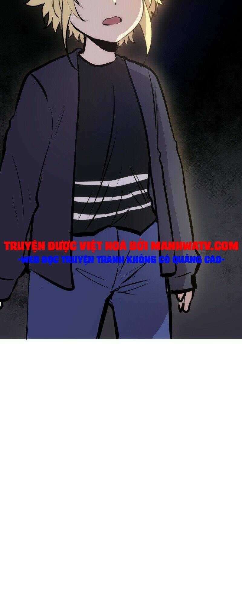 Trọng Sinh Mạc Thế - Chapter 111 - Page 73