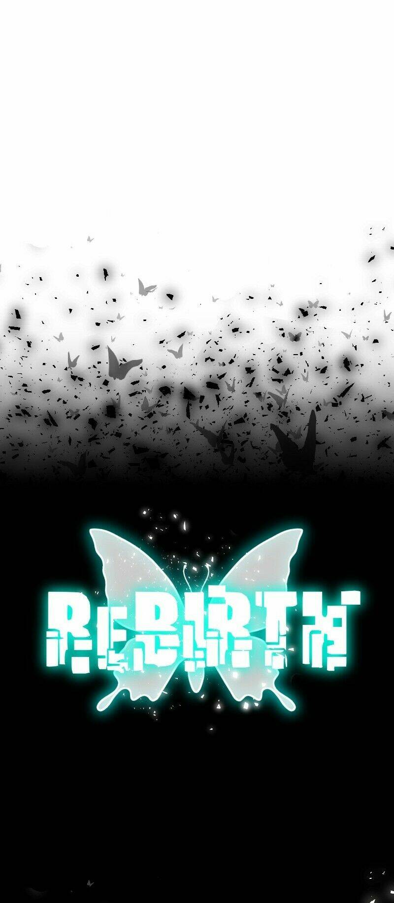 Trọng Sinh Mạc Thế - Chapter 111 - Page 74