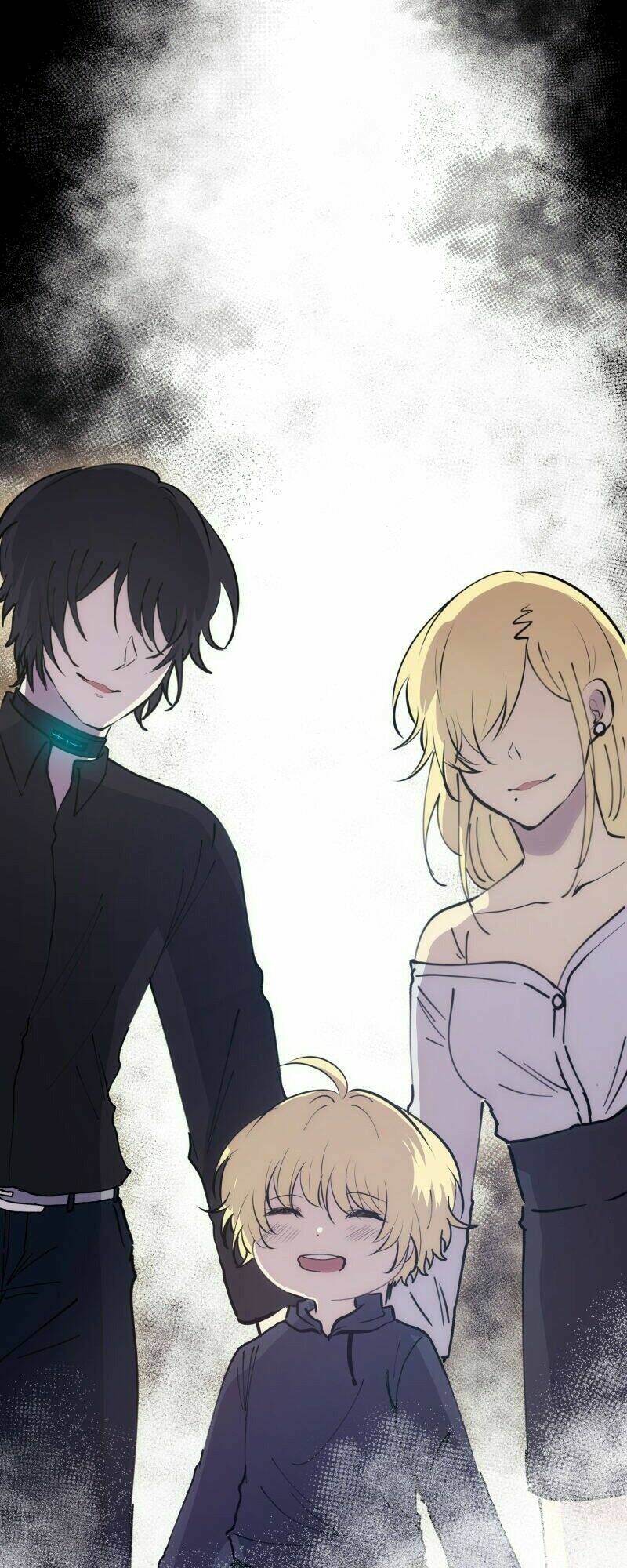 Trọng Sinh Mạc Thế - Chapter 111 - Page 7