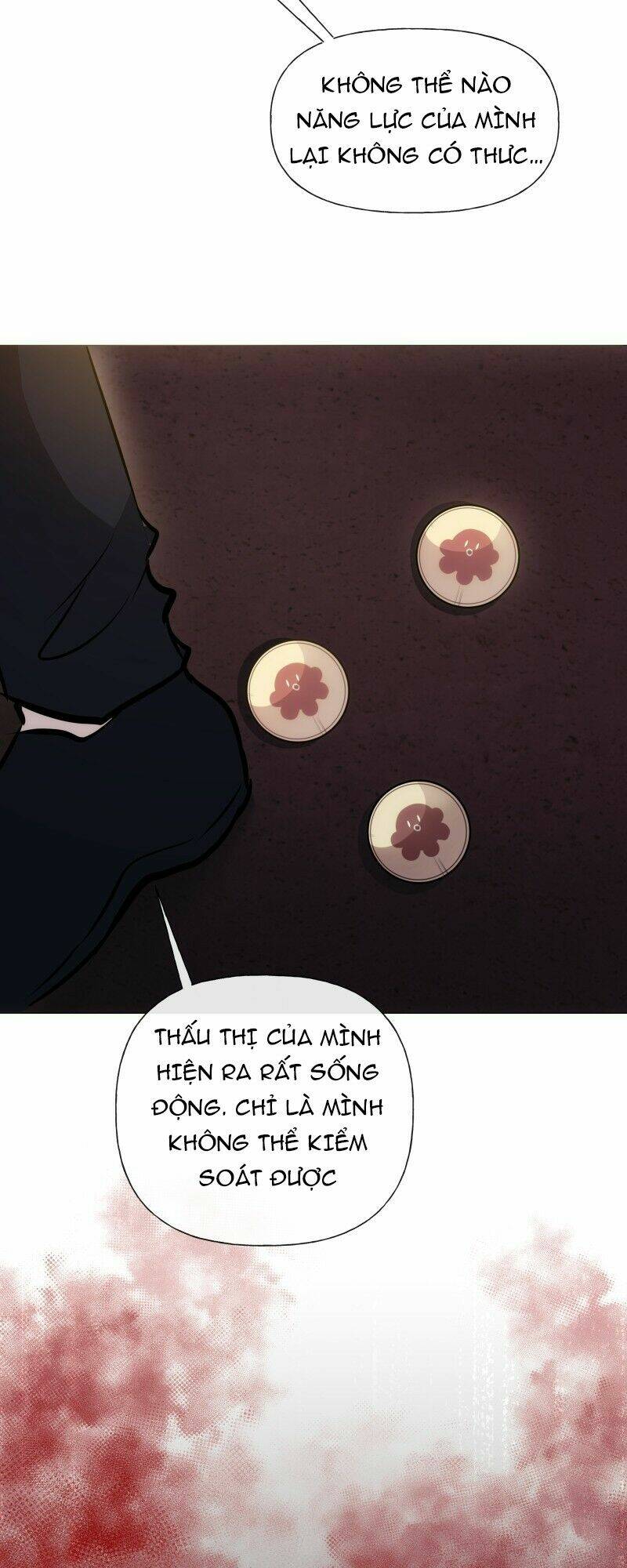 Trọng Sinh Mạc Thế - Chapter 112 - Page 9