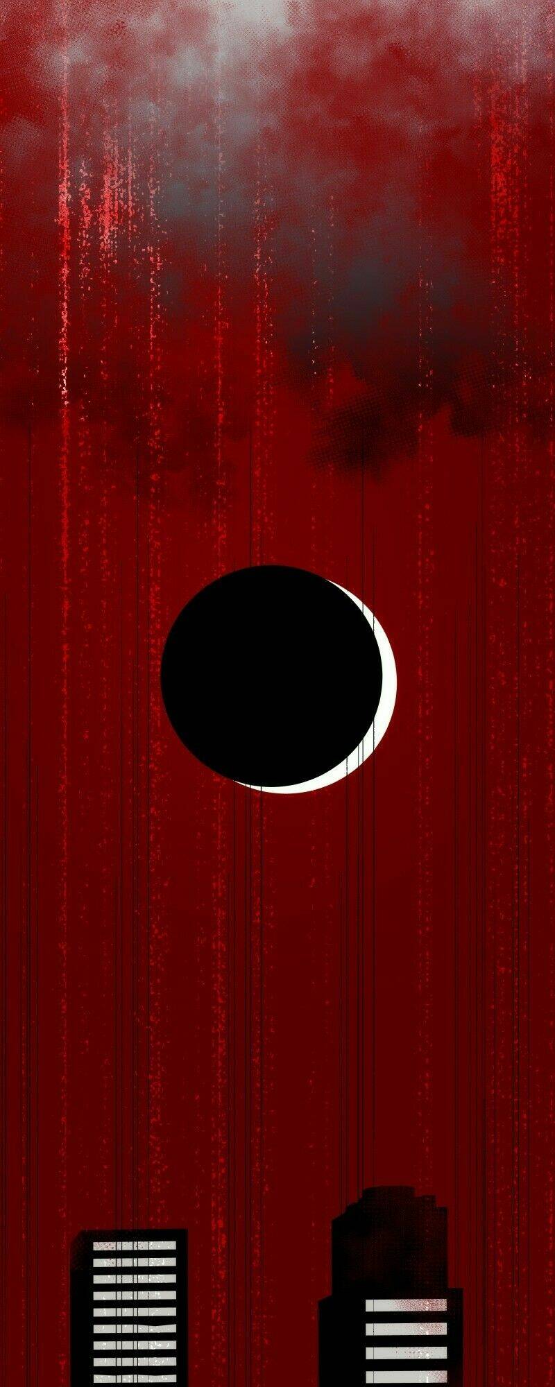 Trọng Sinh Mạc Thế - Chapter 112 - Page 10