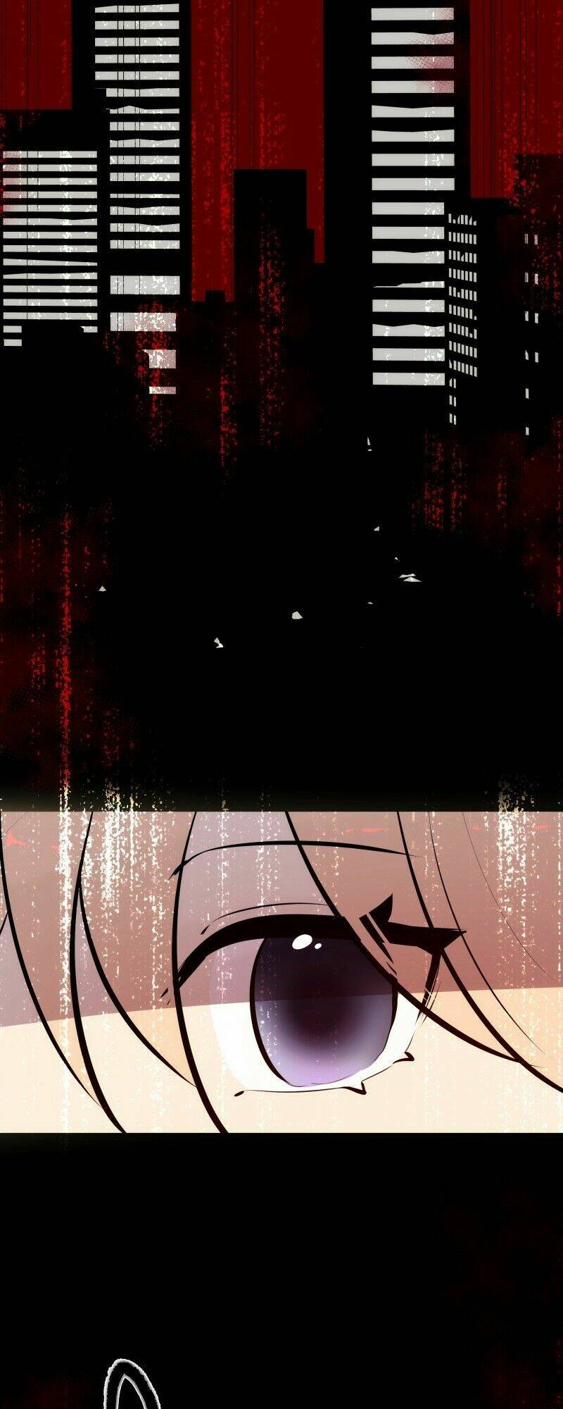 Trọng Sinh Mạc Thế - Chapter 112 - Page 11