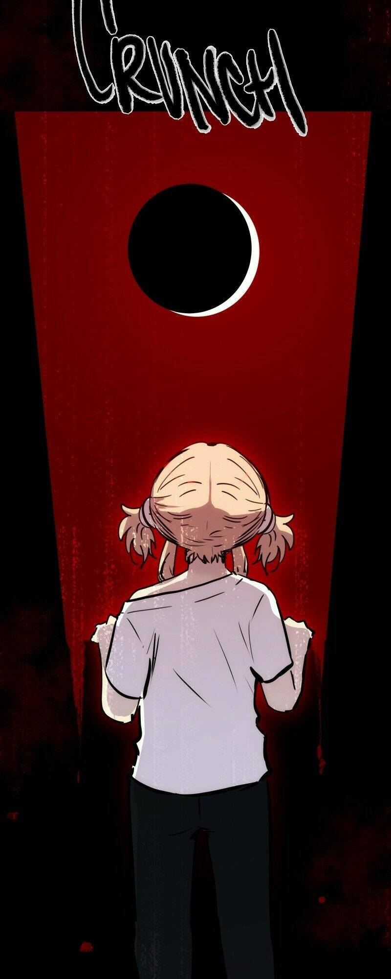 Trọng Sinh Mạc Thế - Chapter 112 - Page 12