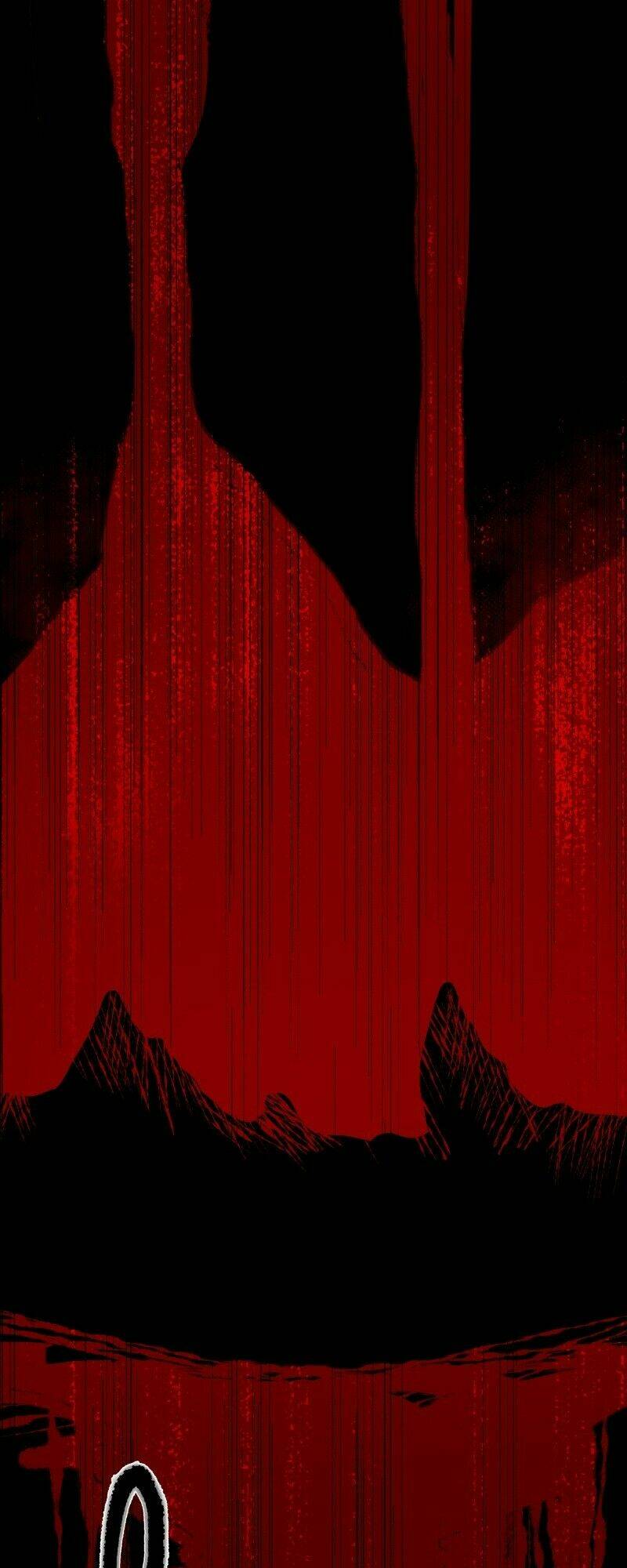 Trọng Sinh Mạc Thế - Chapter 112 - Page 14