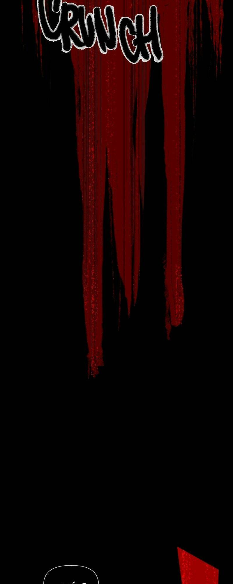 Trọng Sinh Mạc Thế - Chapter 112 - Page 15