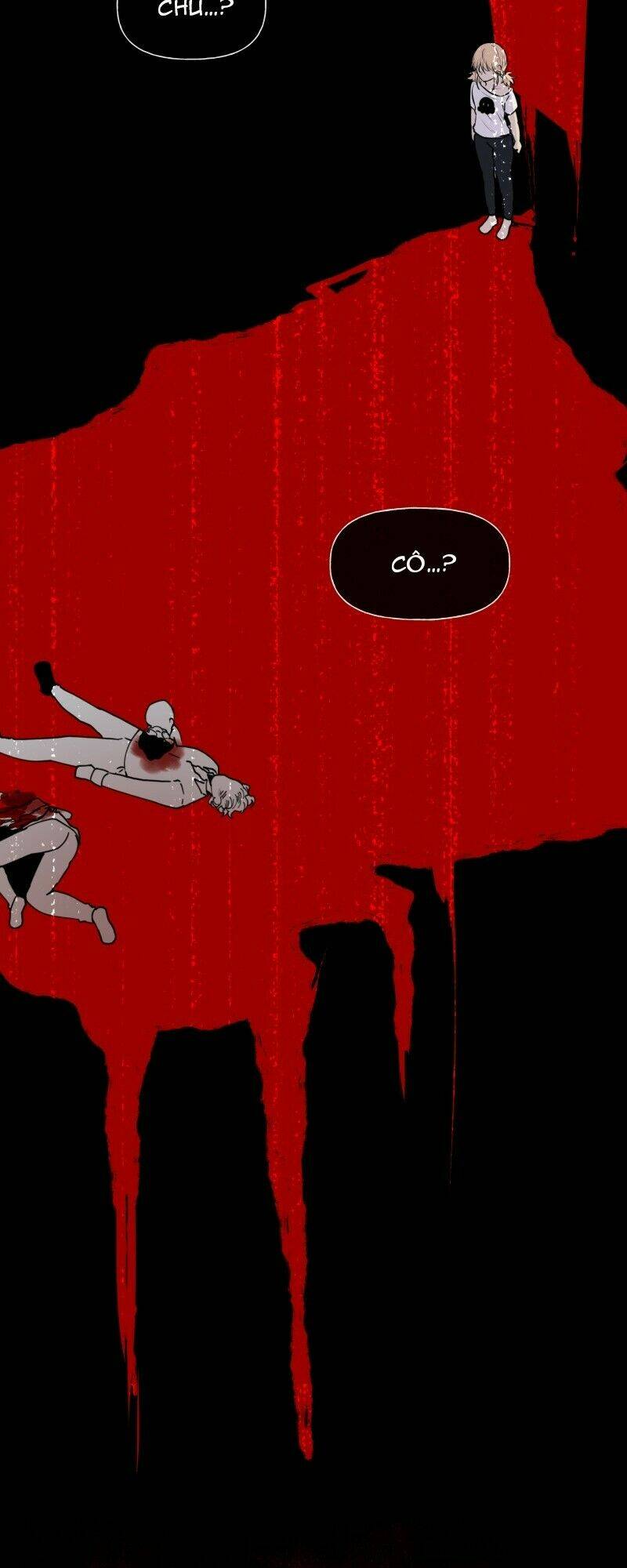 Trọng Sinh Mạc Thế - Chapter 112 - Page 16