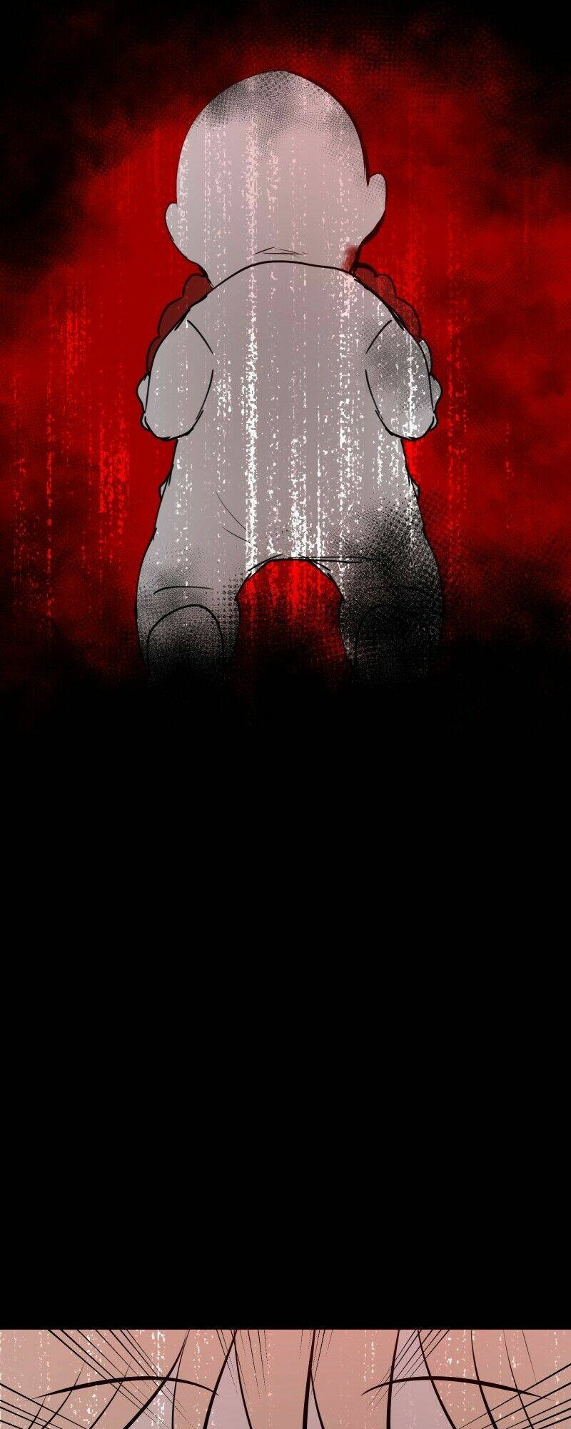 Trọng Sinh Mạc Thế - Chapter 112 - Page 17