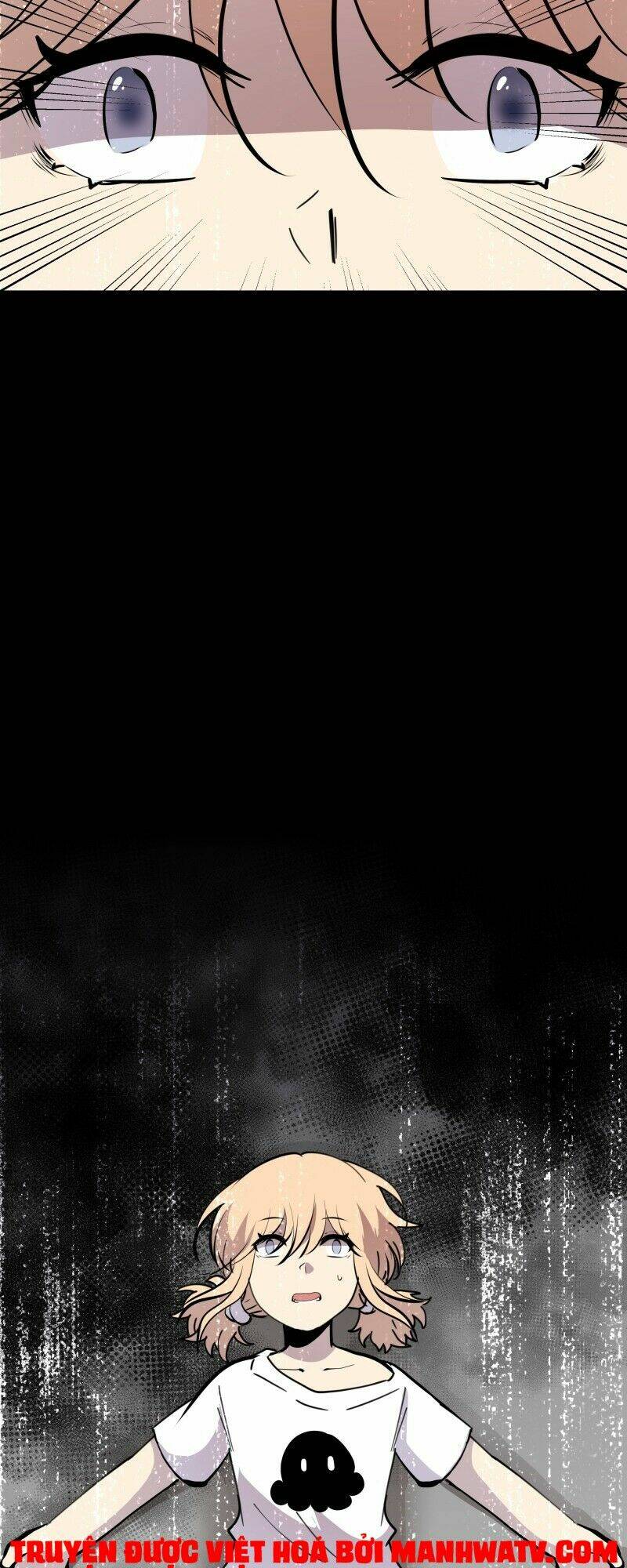 Trọng Sinh Mạc Thế - Chapter 112 - Page 18