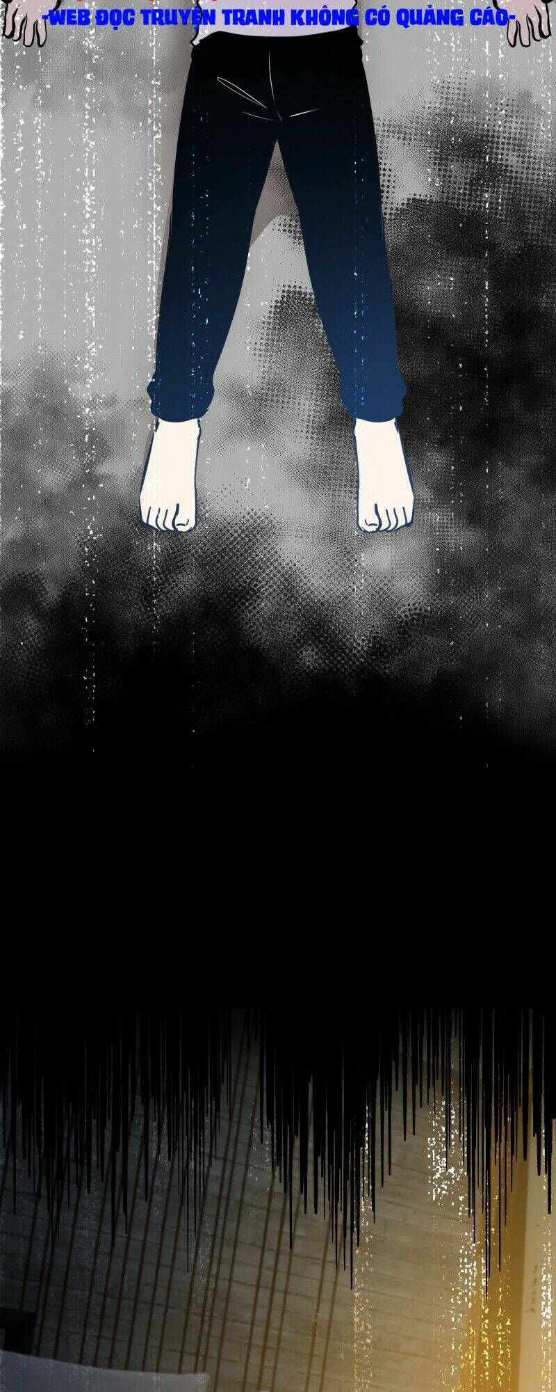 Trọng Sinh Mạc Thế - Chapter 112 - Page 19