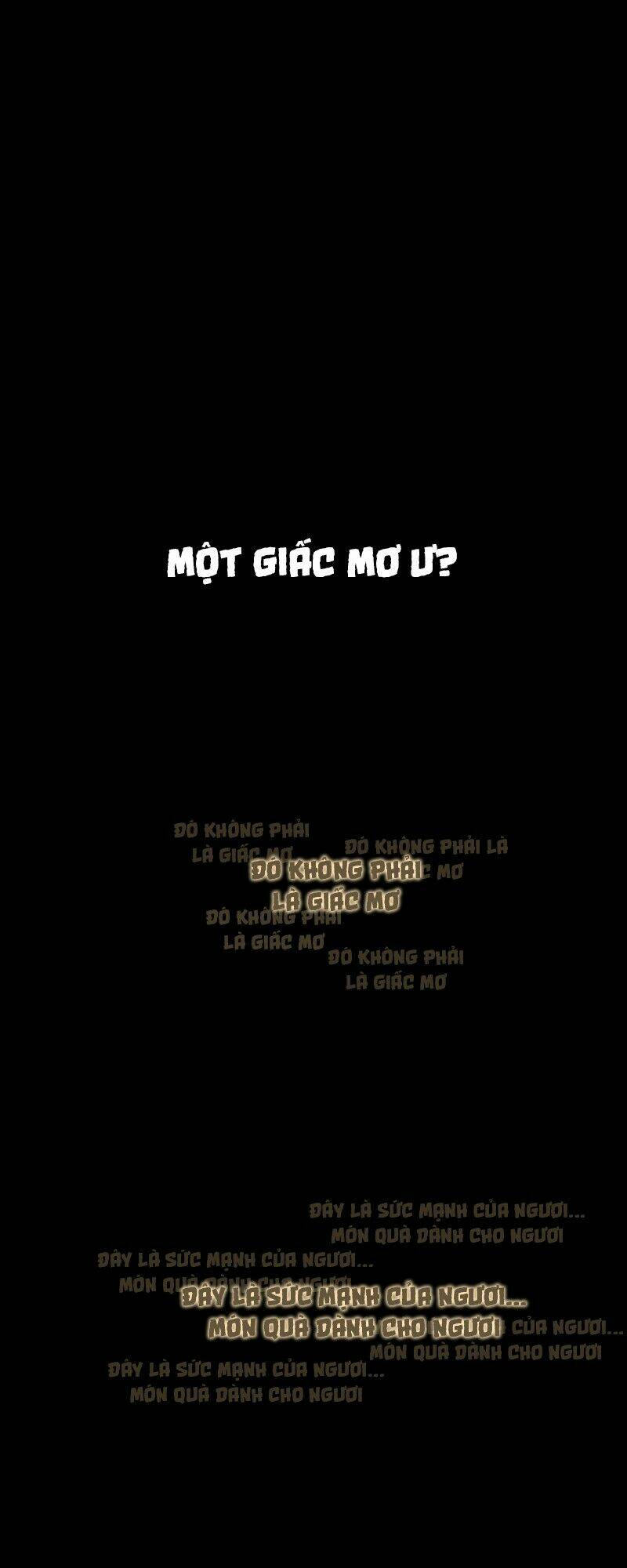 Trọng Sinh Mạc Thế - Chapter 112 - Page 21