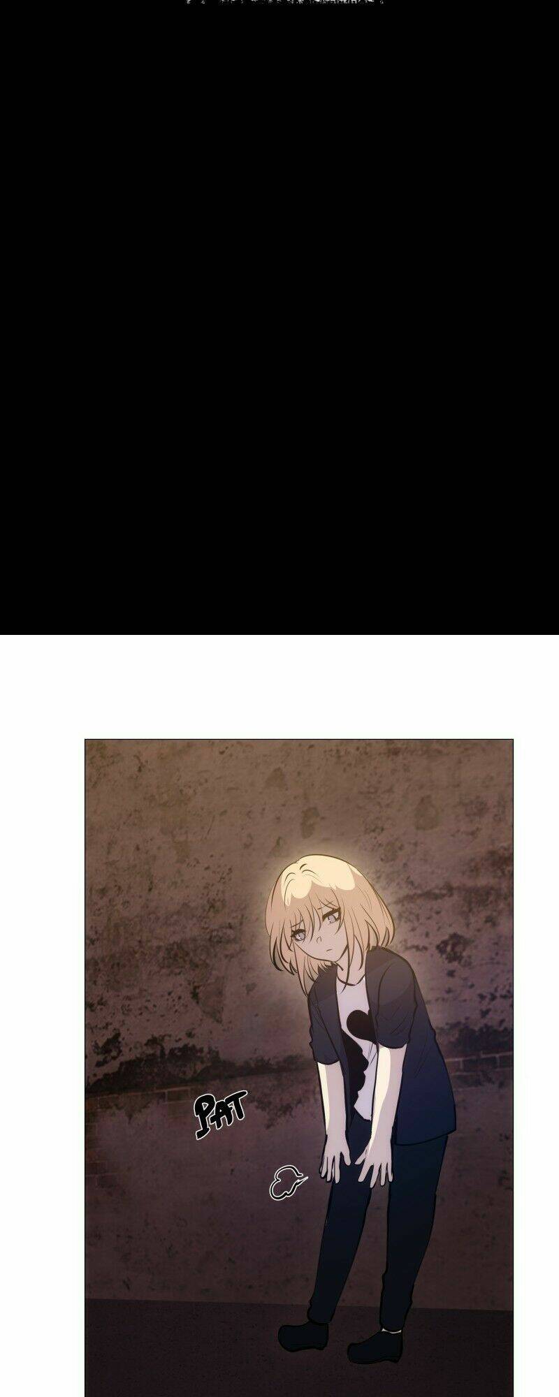 Trọng Sinh Mạc Thế - Chapter 112 - Page 23