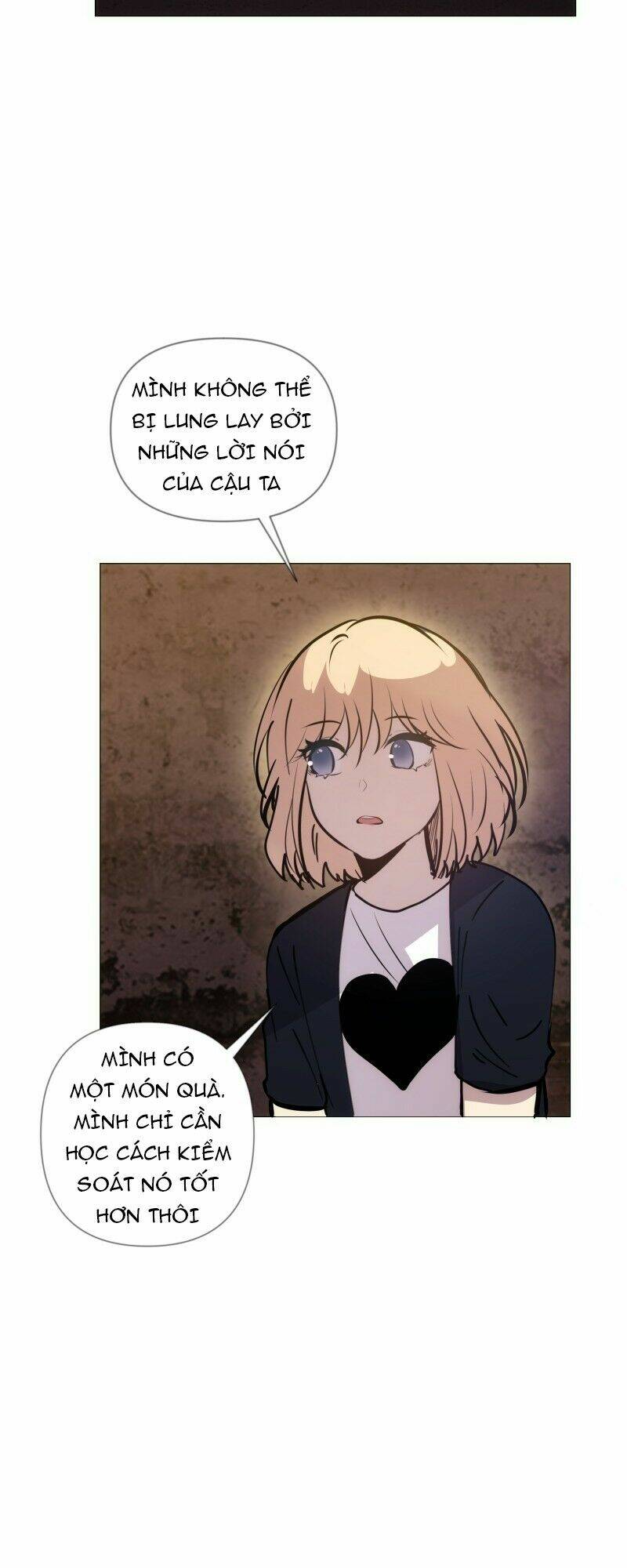 Trọng Sinh Mạc Thế - Chapter 112 - Page 24