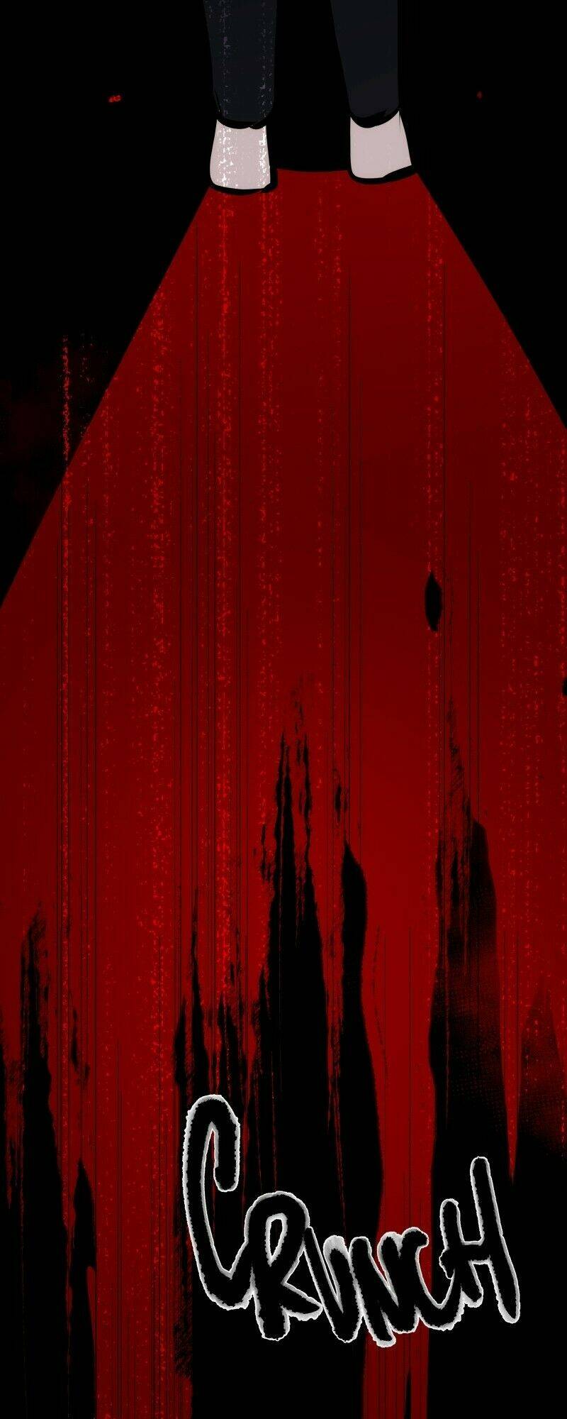 Trọng Sinh Mạc Thế - Chapter 112 - Page 25