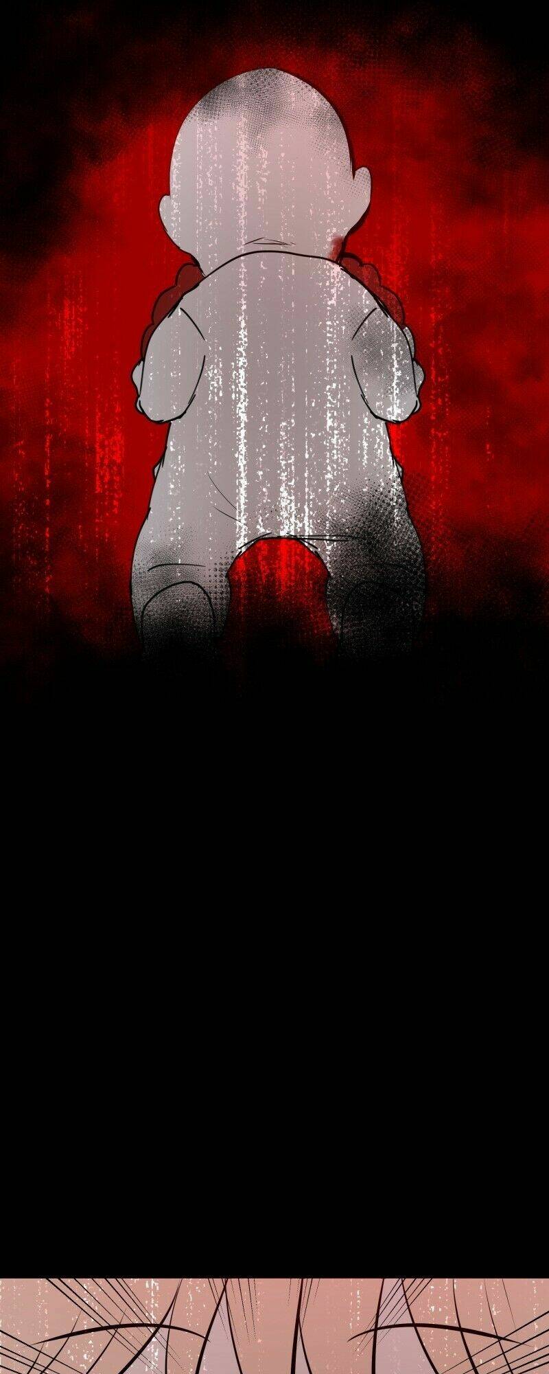 Trọng Sinh Mạc Thế - Chapter 112 - Page 29