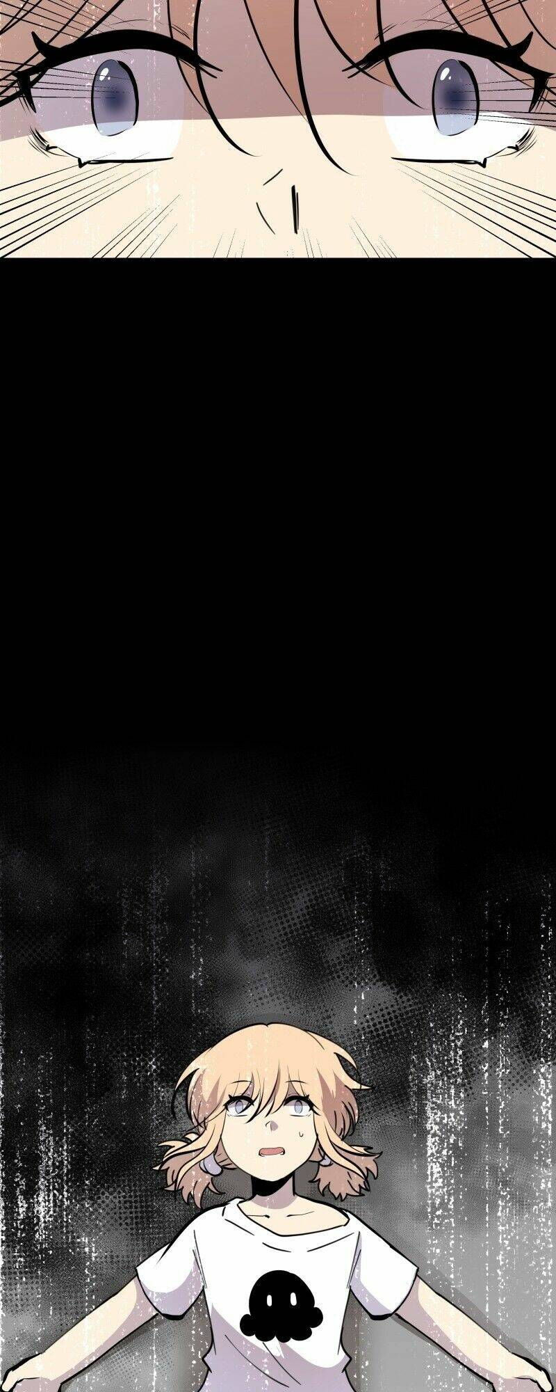 Trọng Sinh Mạc Thế - Chapter 112 - Page 30