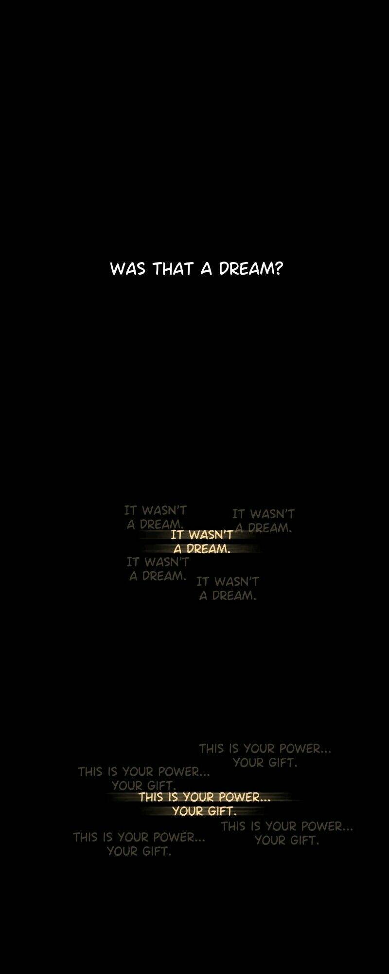 Trọng Sinh Mạc Thế - Chapter 112 - Page 33