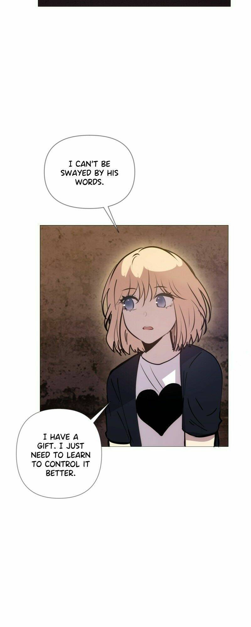 Trọng Sinh Mạc Thế - Chapter 112 - Page 36