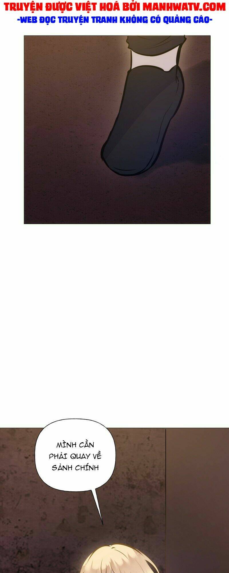 Trọng Sinh Mạc Thế - Chapter 112 - Page 37