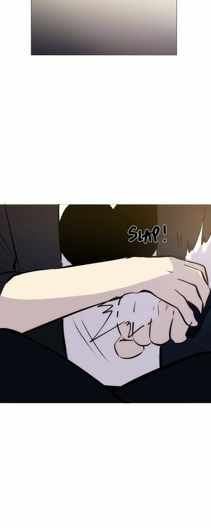 Trọng Sinh Mạc Thế - Chapter 112 - Page 3