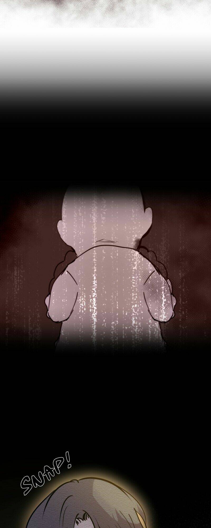 Trọng Sinh Mạc Thế - Chapter 112 - Page 40