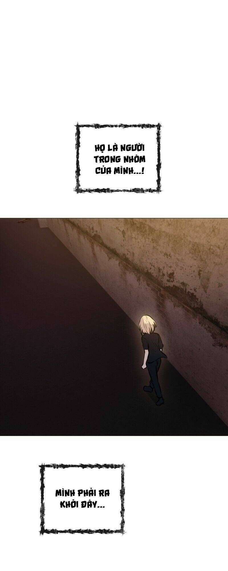 Trọng Sinh Mạc Thế - Chapter 112 - Page 45