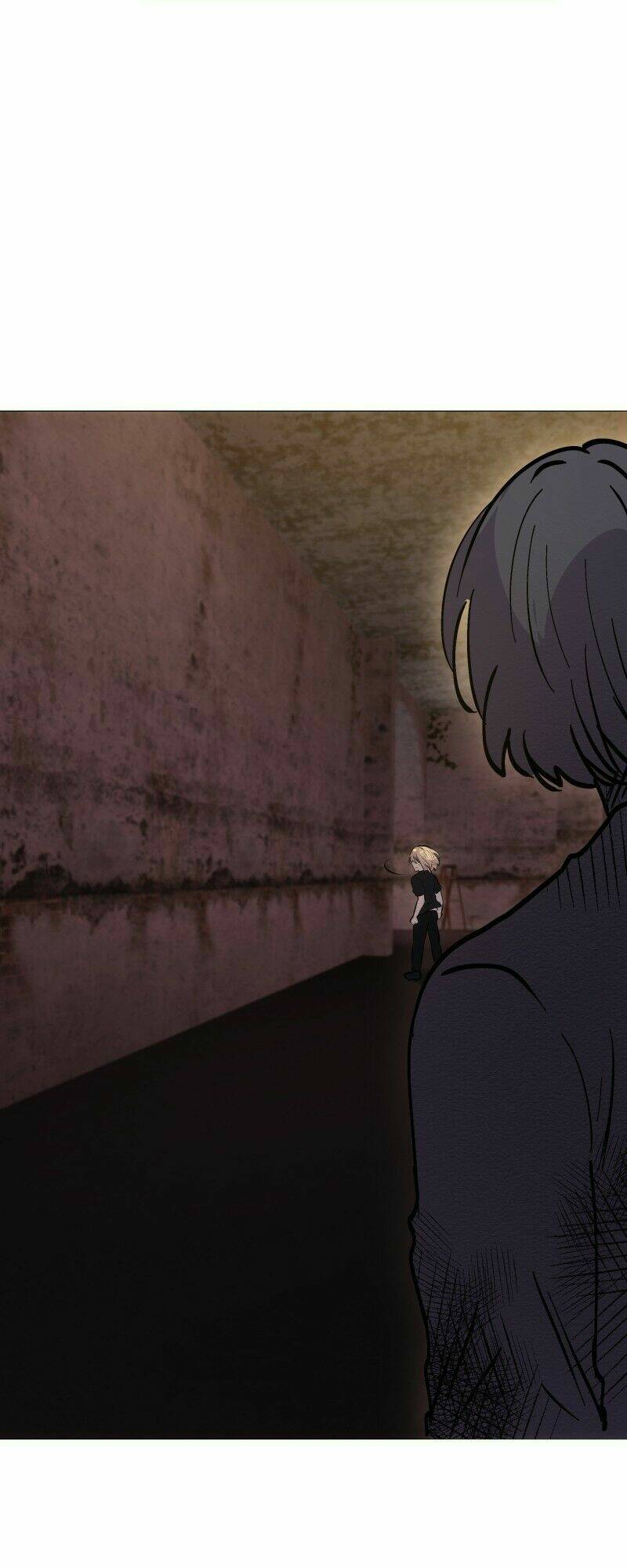 Trọng Sinh Mạc Thế - Chapter 112 - Page 48