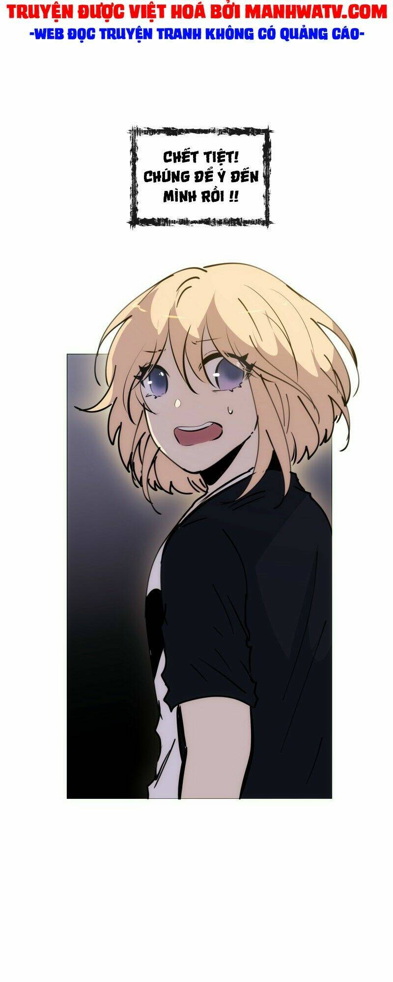 Trọng Sinh Mạc Thế - Chapter 112 - Page 49