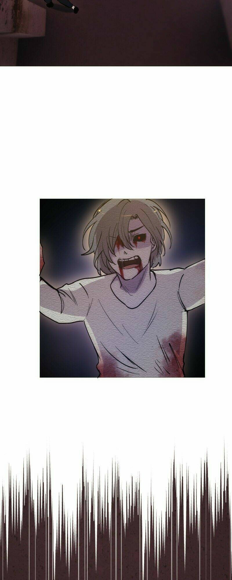 Trọng Sinh Mạc Thế - Chapter 112 - Page 51