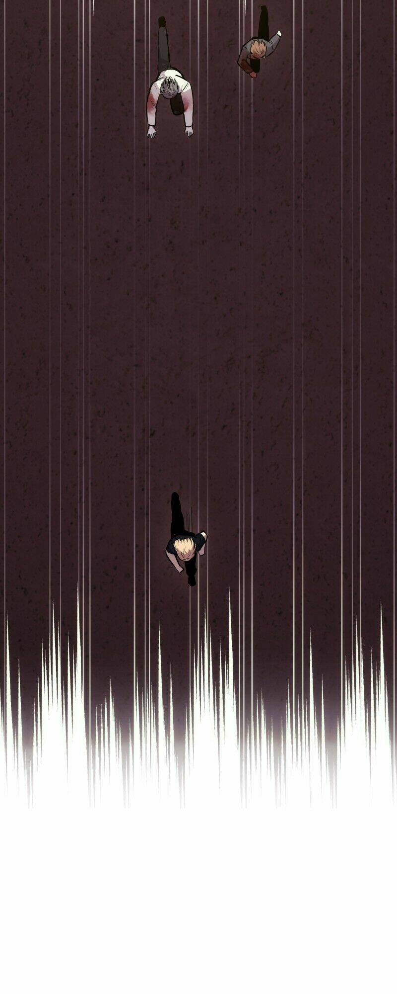 Trọng Sinh Mạc Thế - Chapter 112 - Page 52