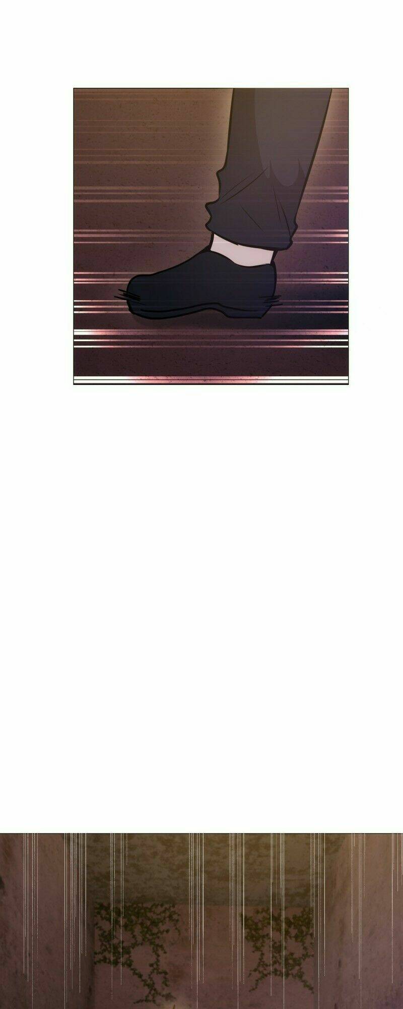 Trọng Sinh Mạc Thế - Chapter 112 - Page 53