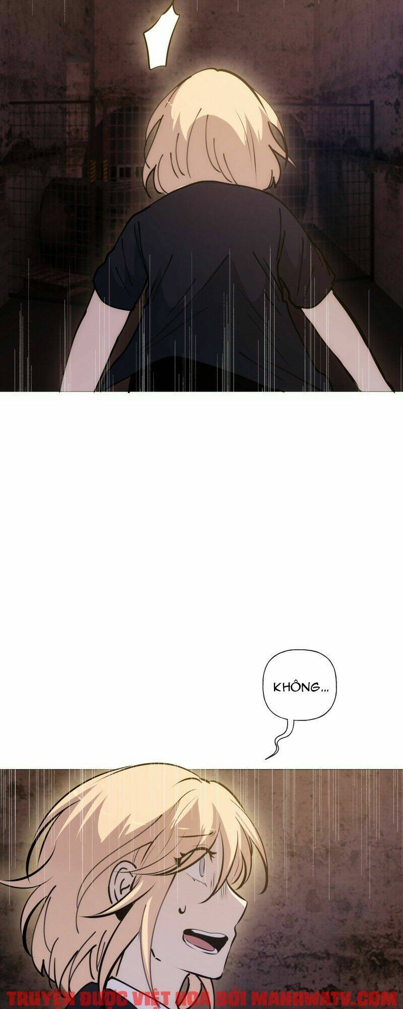 Trọng Sinh Mạc Thế - Chapter 112 - Page 54