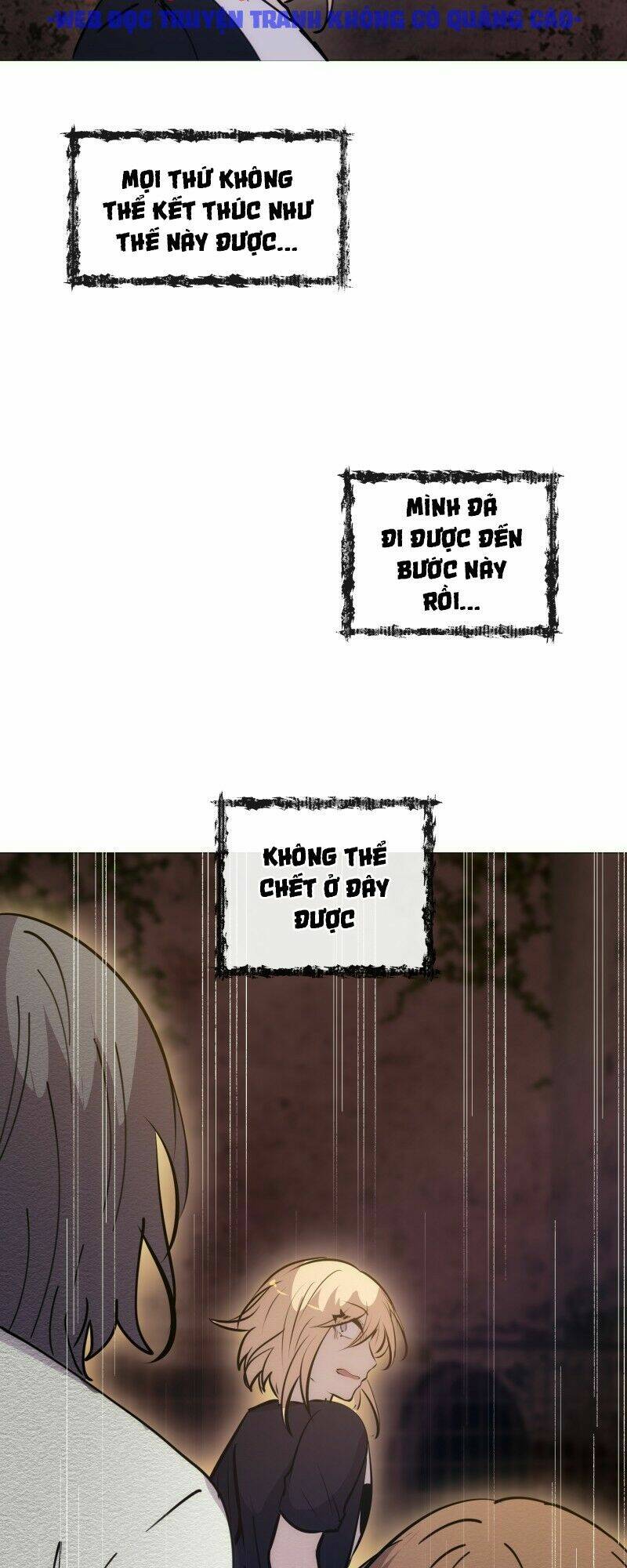 Trọng Sinh Mạc Thế - Chapter 112 - Page 55