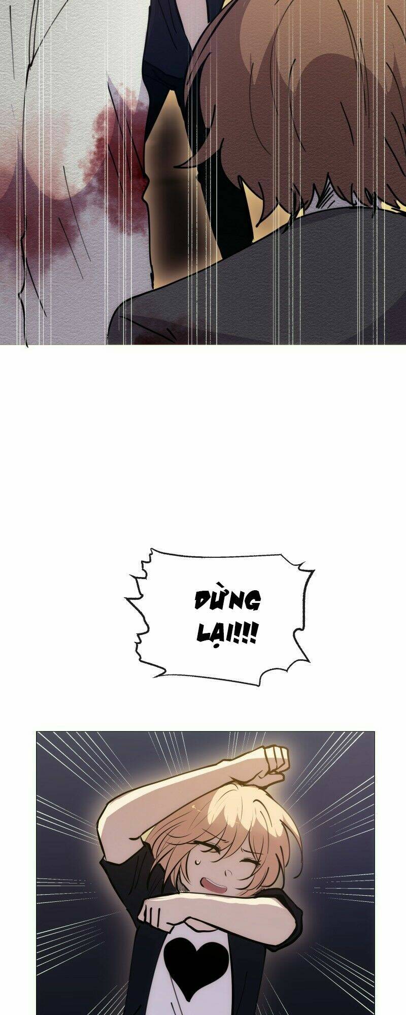 Trọng Sinh Mạc Thế - Chapter 112 - Page 56