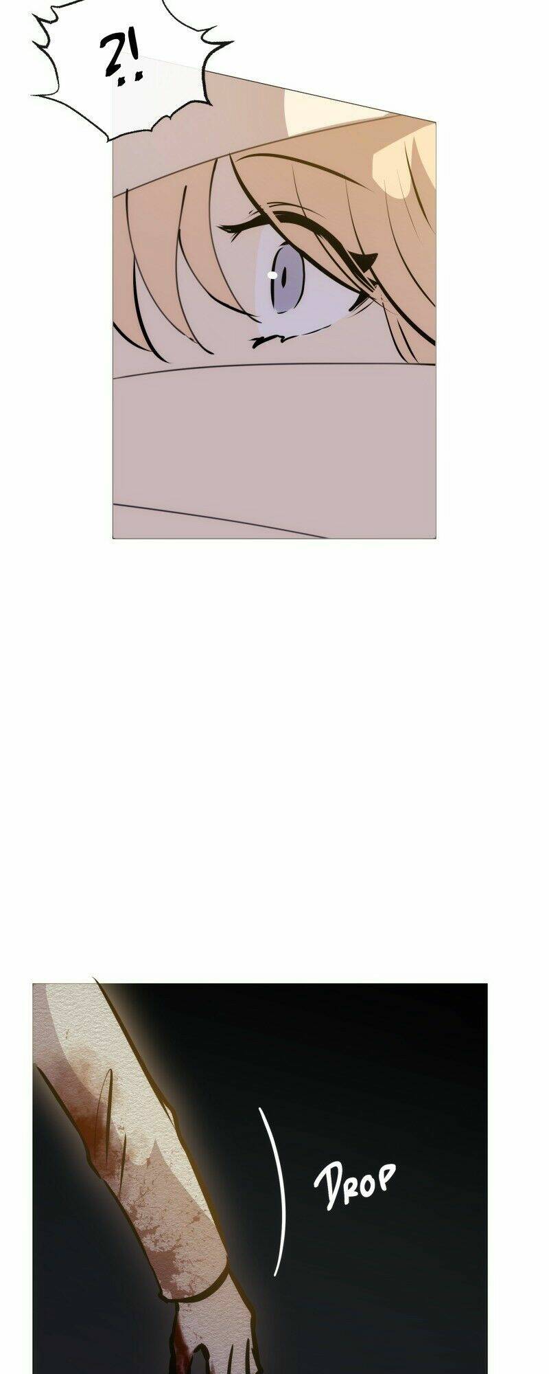 Trọng Sinh Mạc Thế - Chapter 112 - Page 58